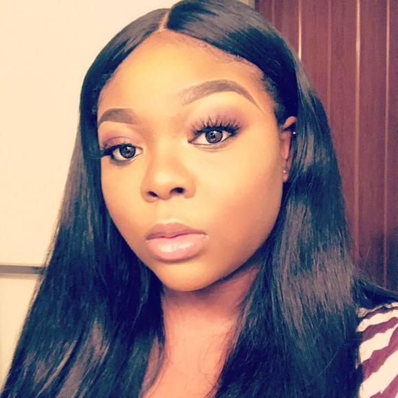 iretomiwa7